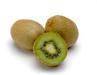 Exotic Fruits