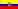 Ecuador Companies